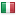 callube.com server is located in Italy